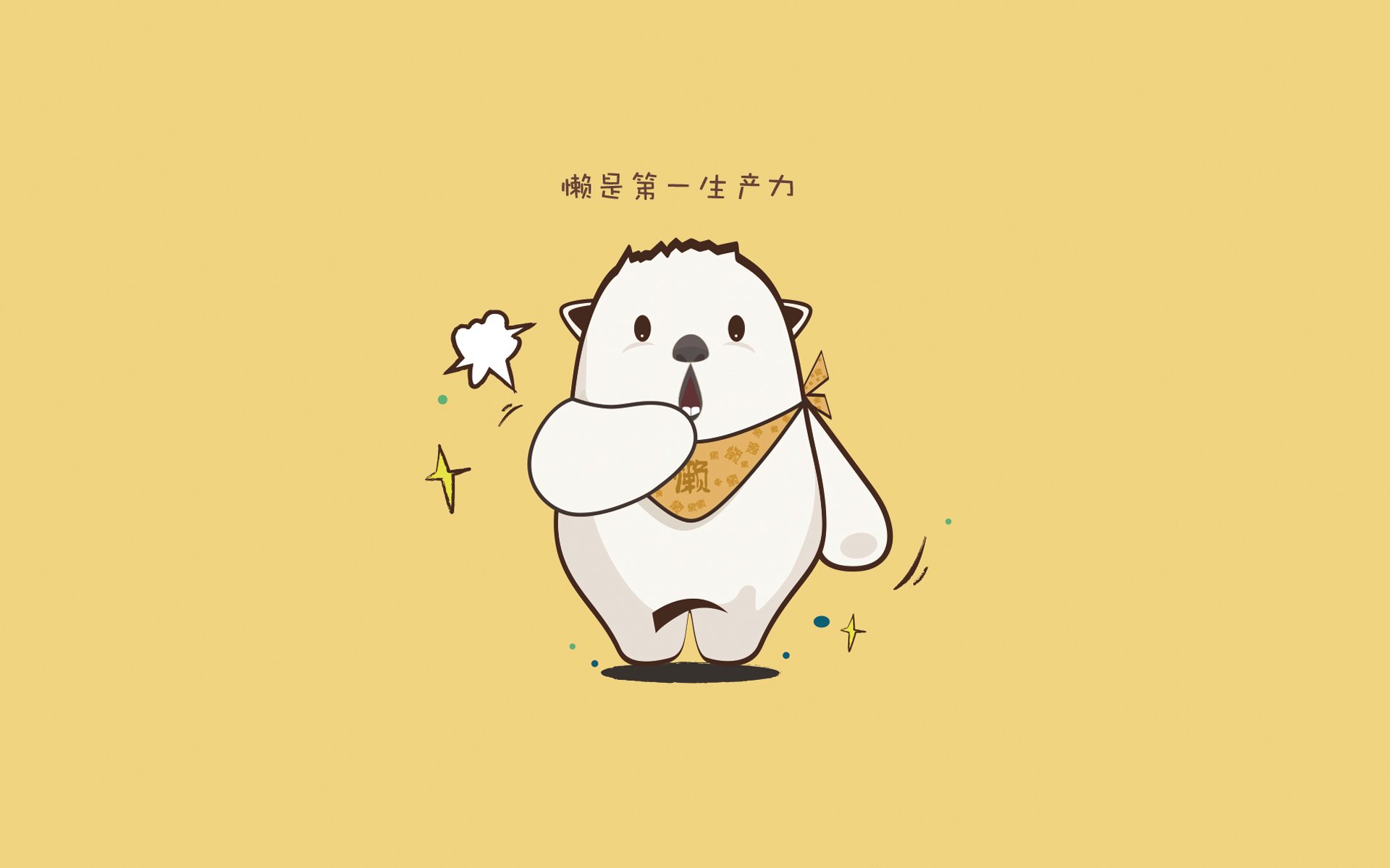 世界举重公开赛：反兴奋剂检测升级带来变化，举重兴奋剂严重取消